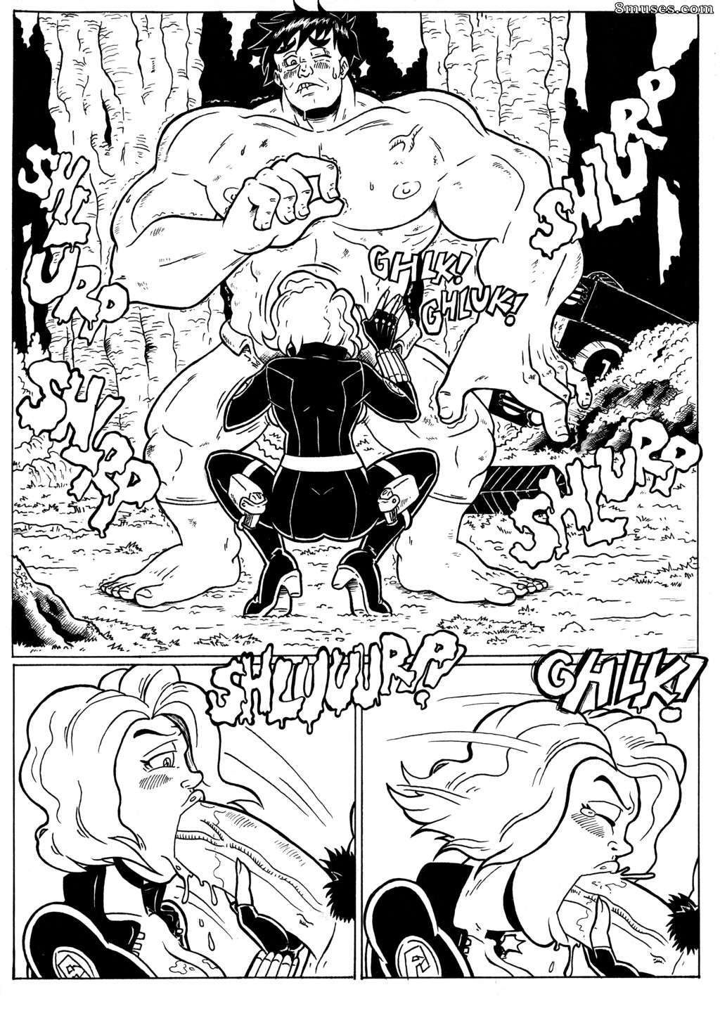 Issue 15 8