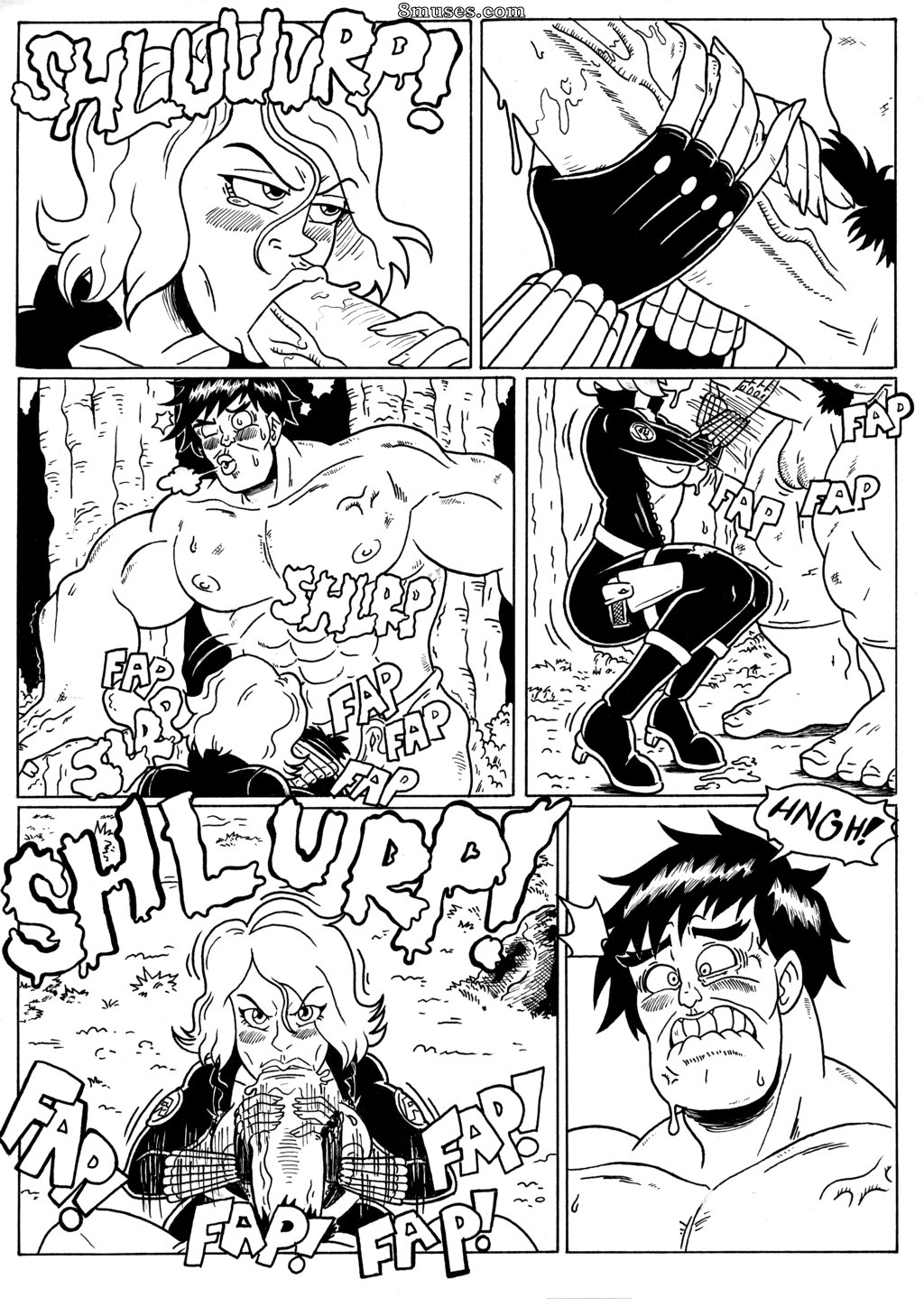 Issue 15 9