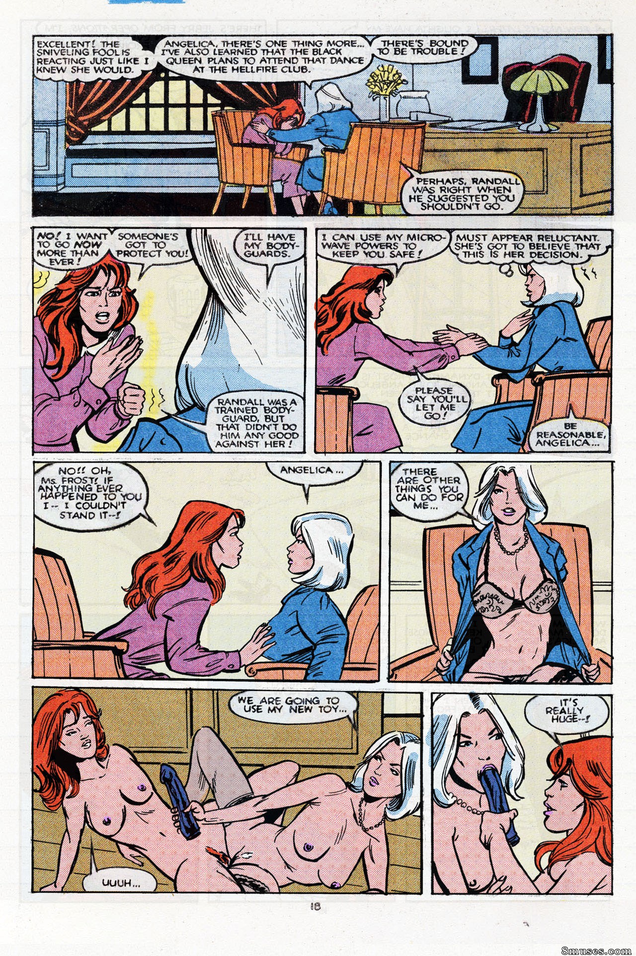 Issue 2 19