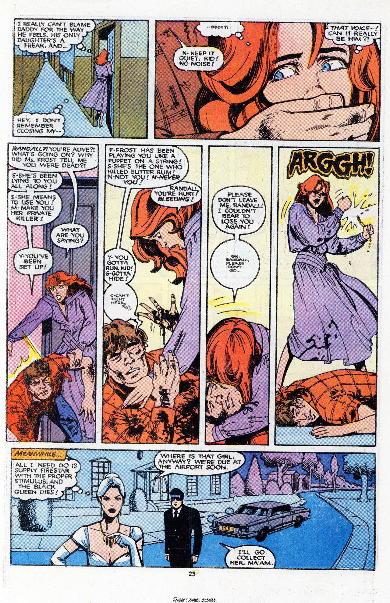 Issue 2 24