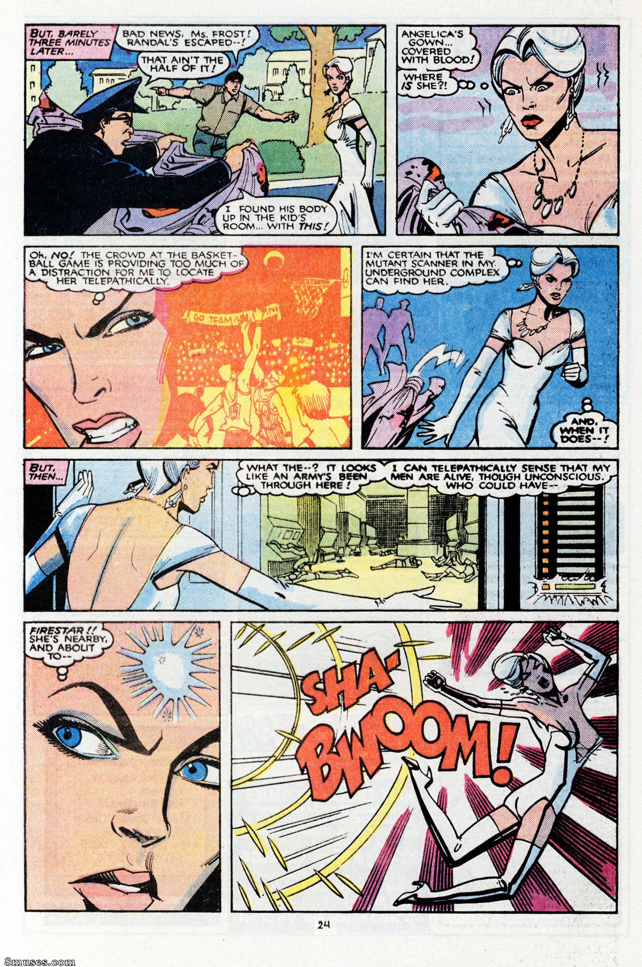 Issue 2 25