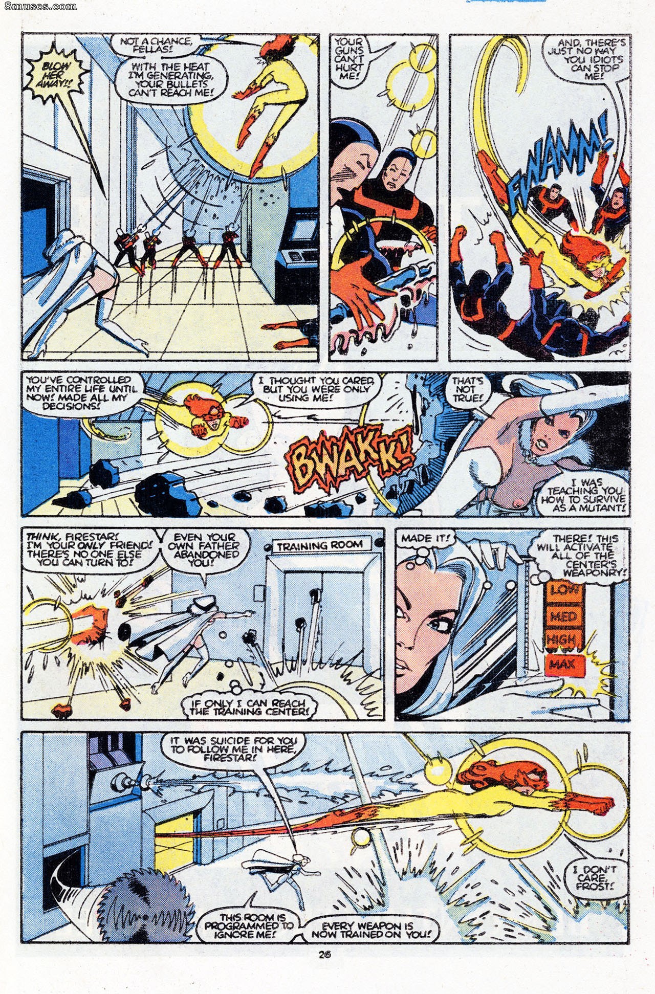 Issue 2 27