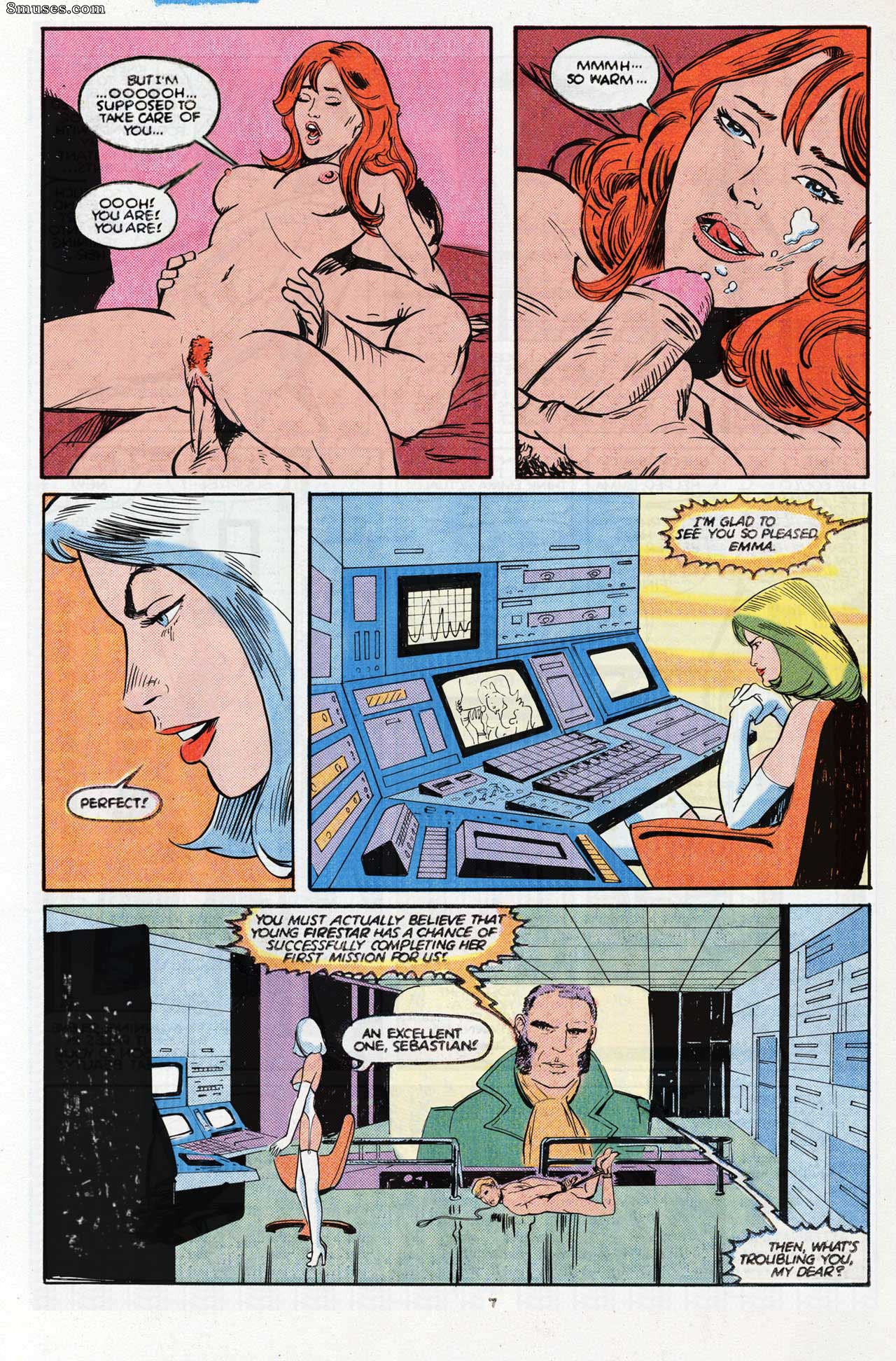 Issue 2 8