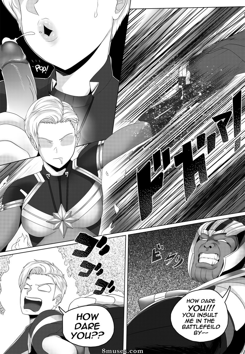 Issue 4 10