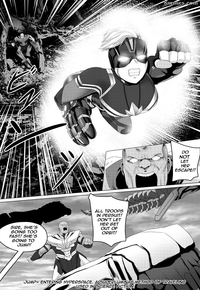 Issue 4 12