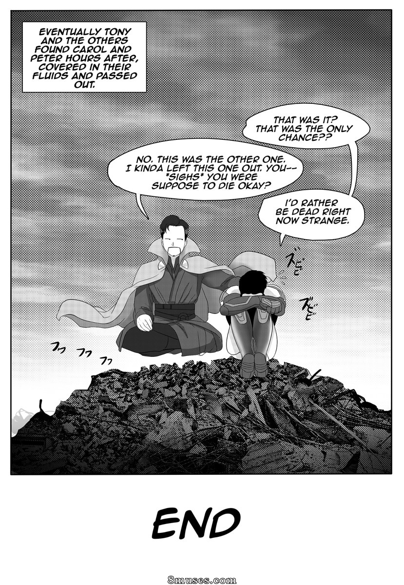 Issue 4 25