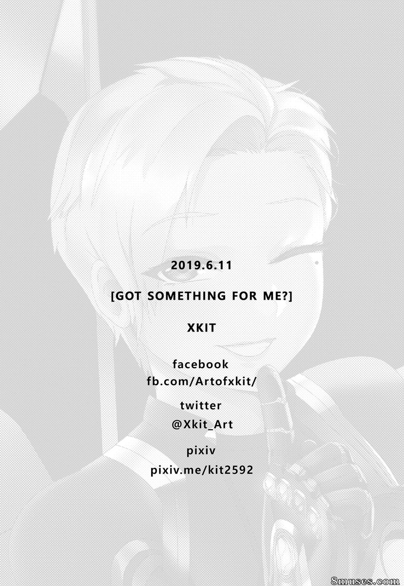 Issue 4 27