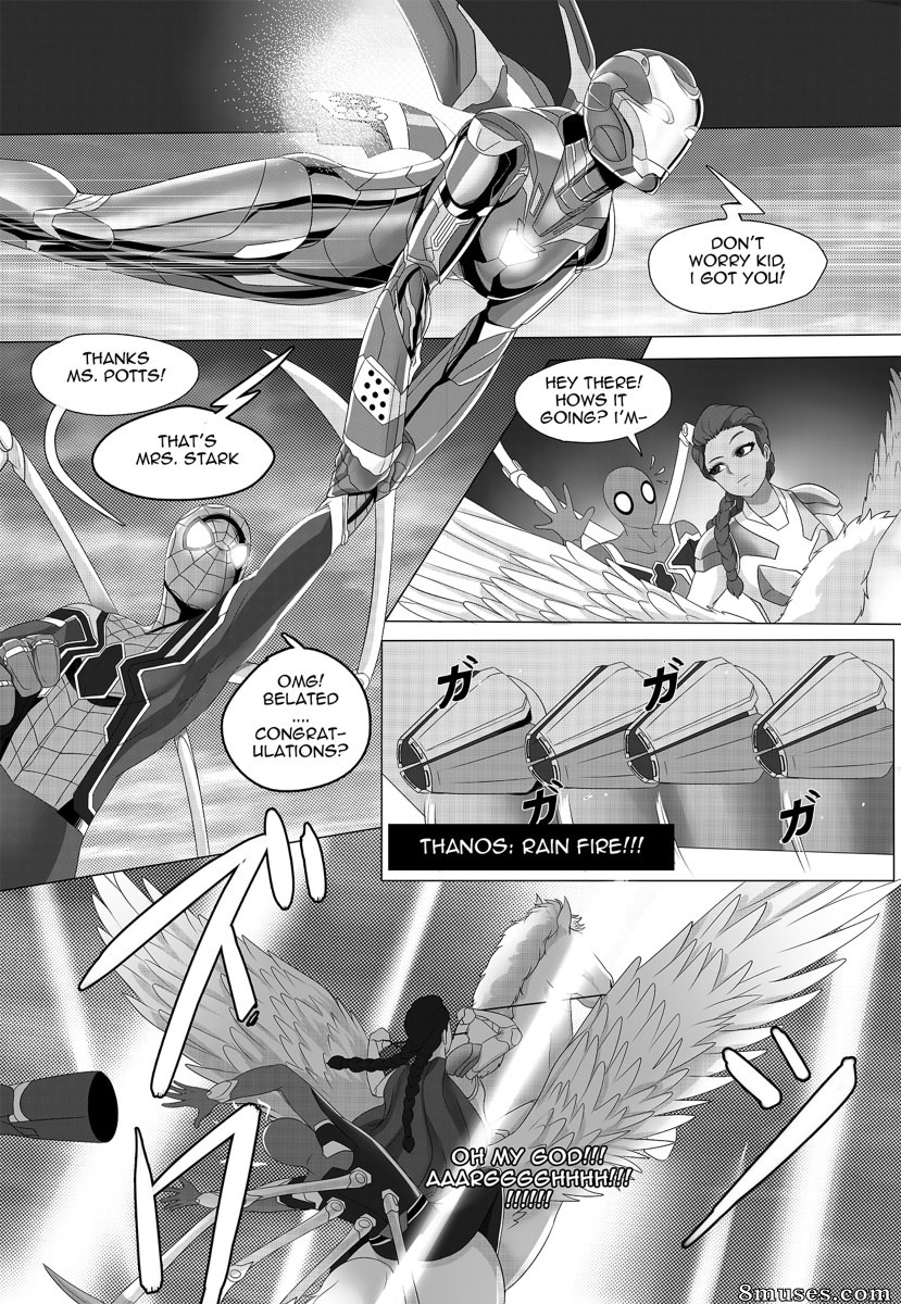 Issue 4 4