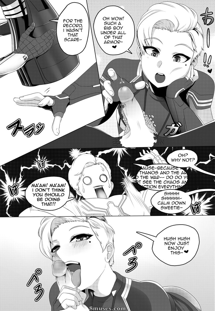 Issue 4 8
