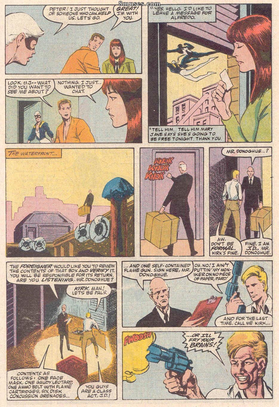 Issue 9 11