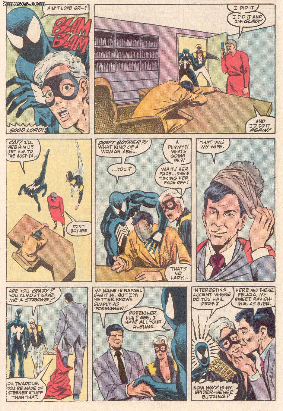 Issue 9 13