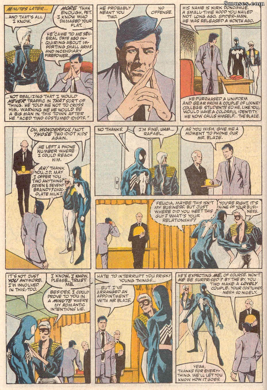 Issue 9 14