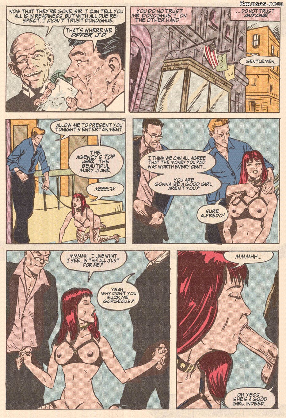 Issue 9 15