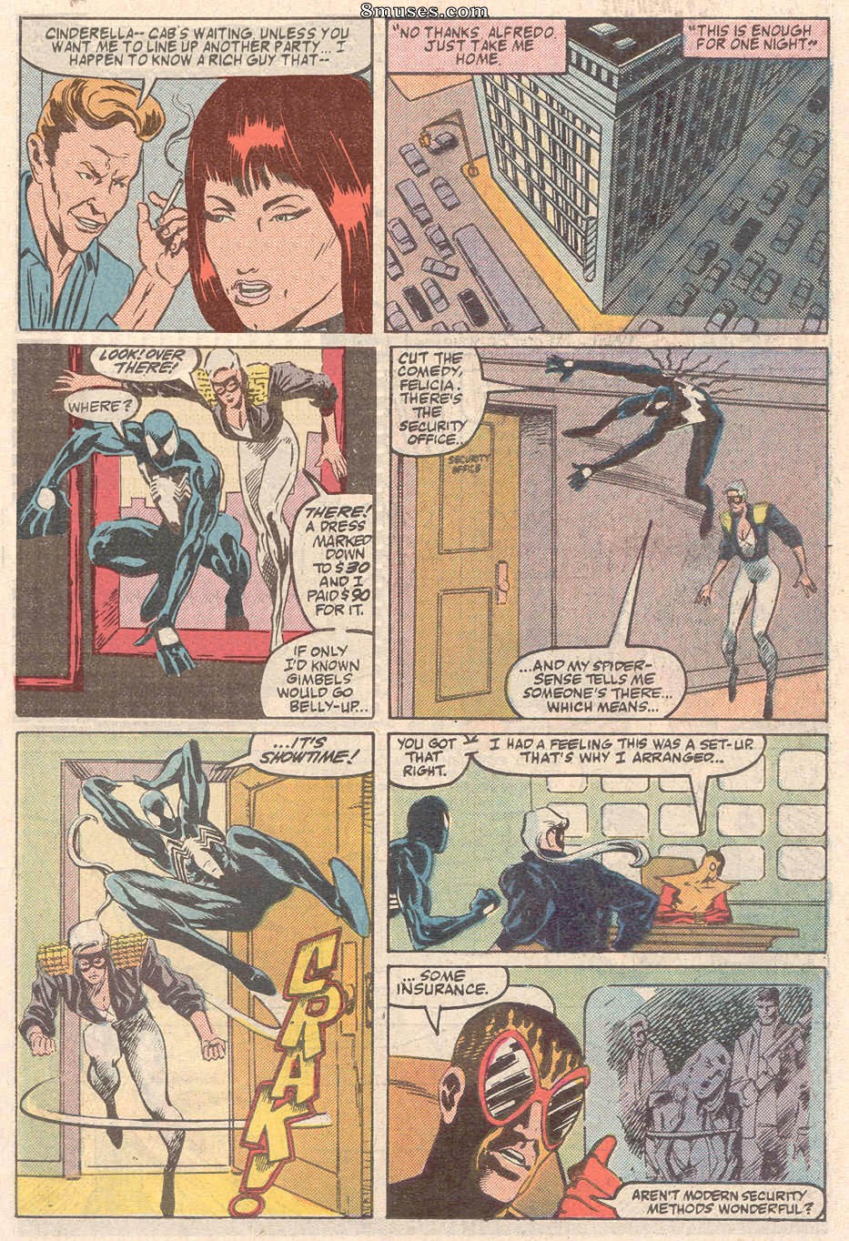 Issue 9 18