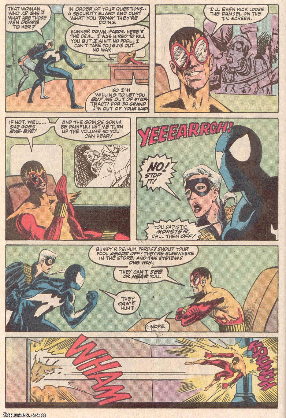 Issue 9 19
