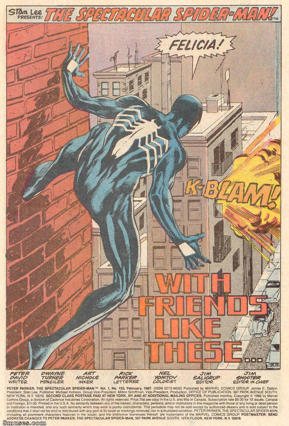 Issue 9 2