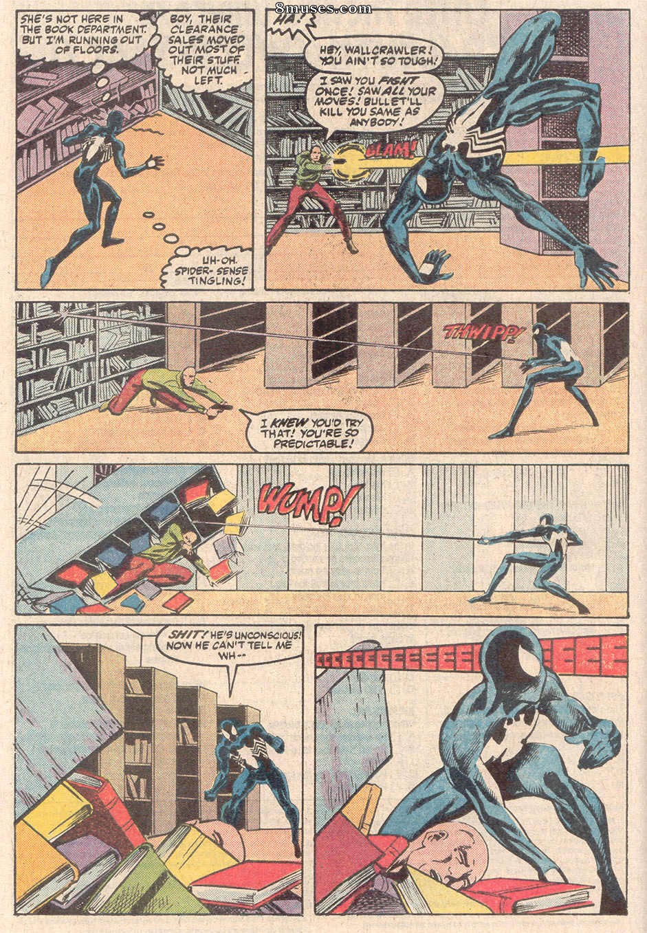 Issue 9 22