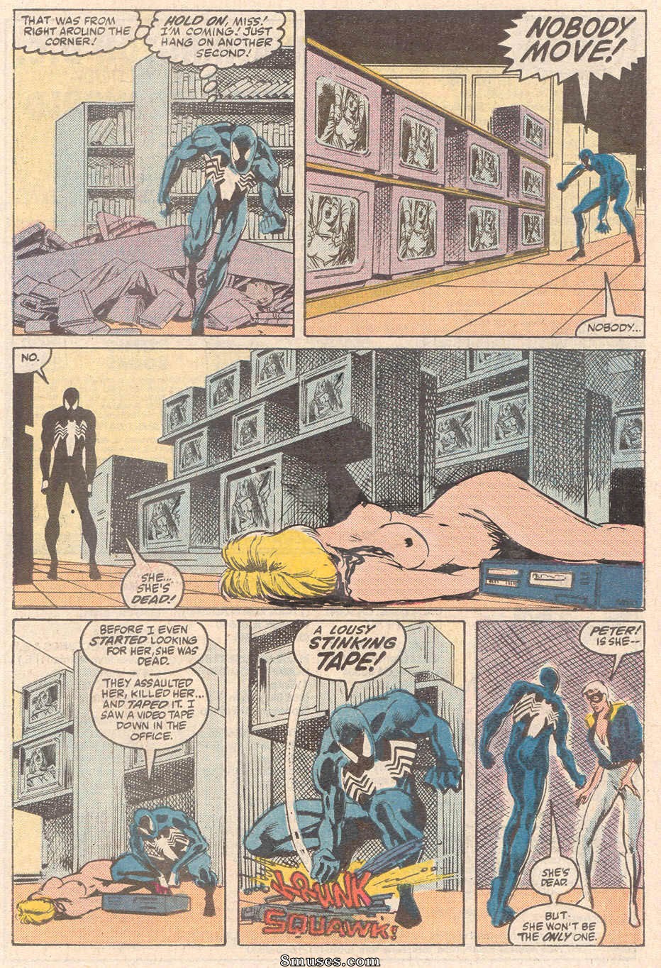 Issue 9 23