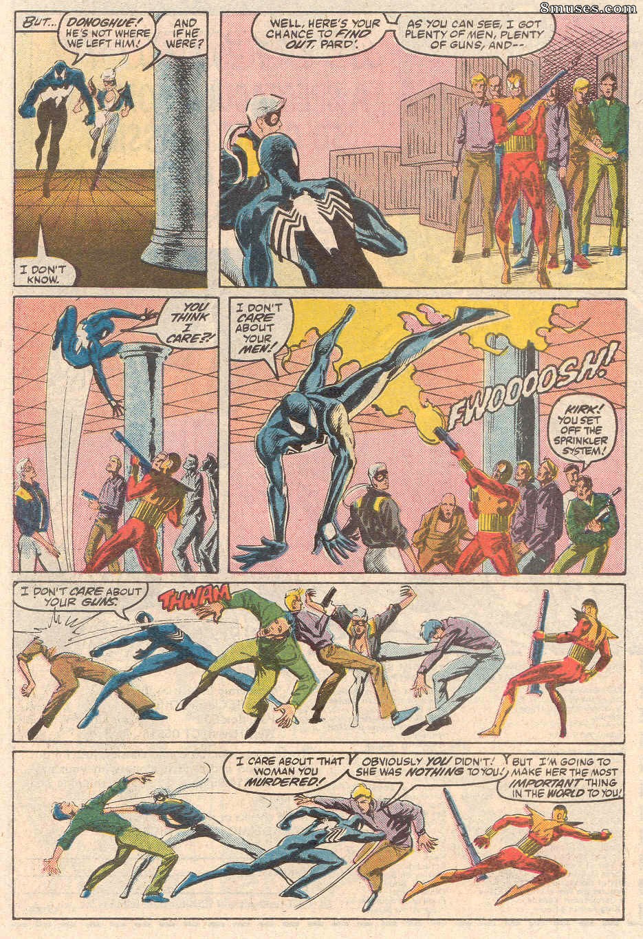 Issue 9 24