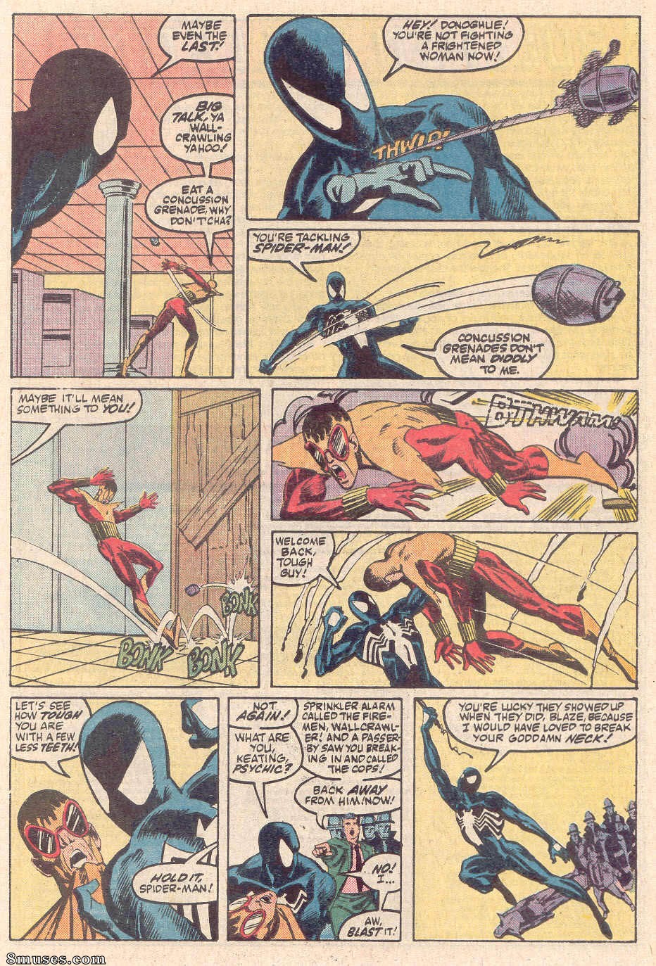 Issue 9 25