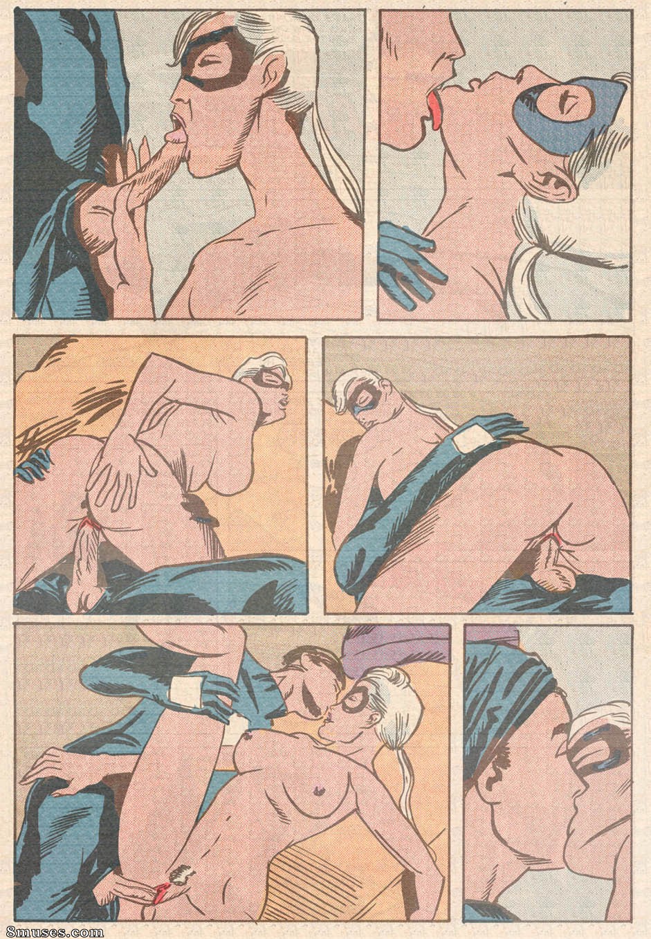 Issue 9 27
