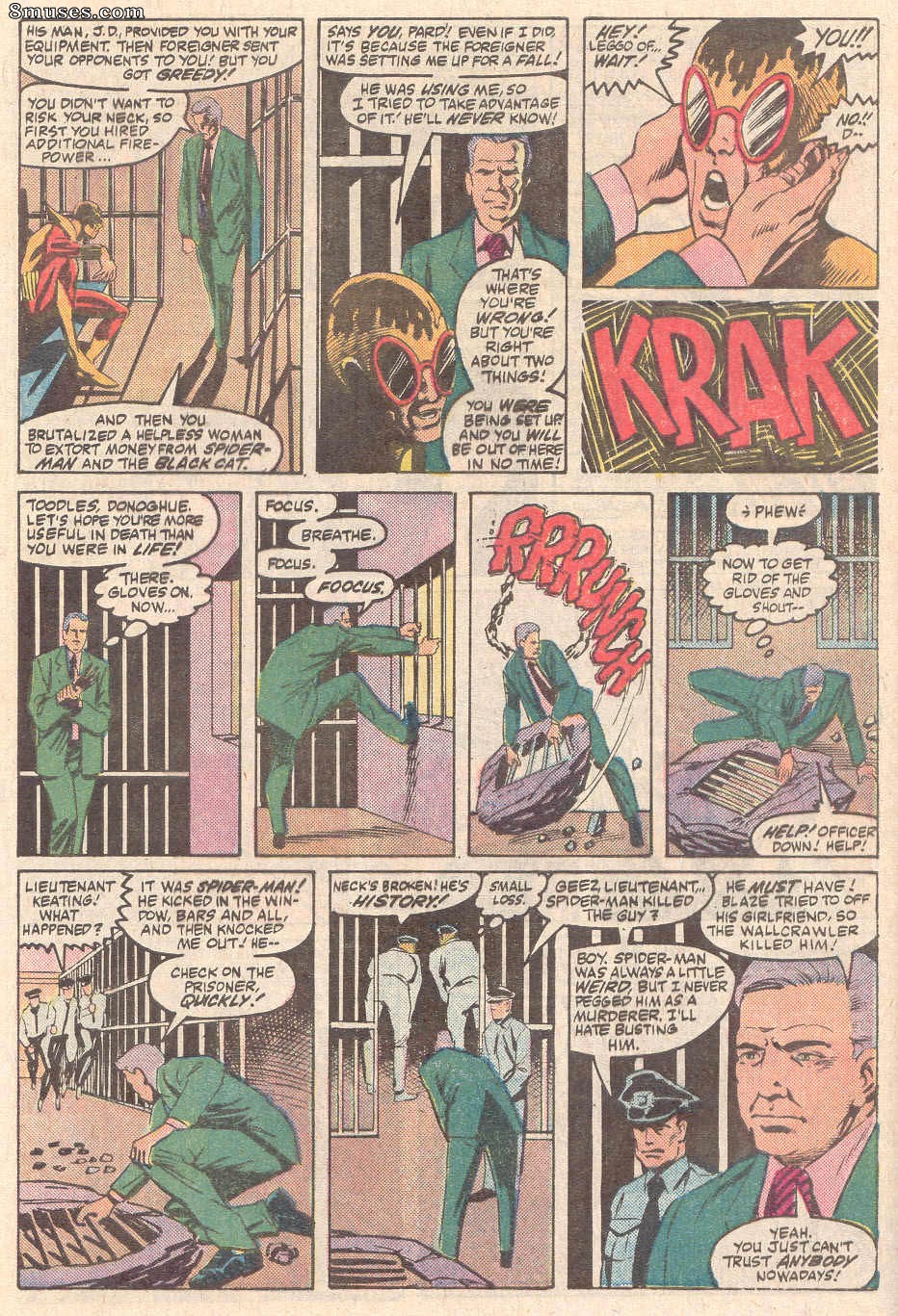Issue 9 29