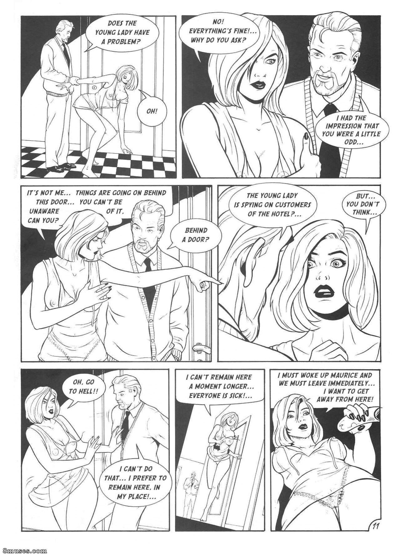 Issue 1 13
