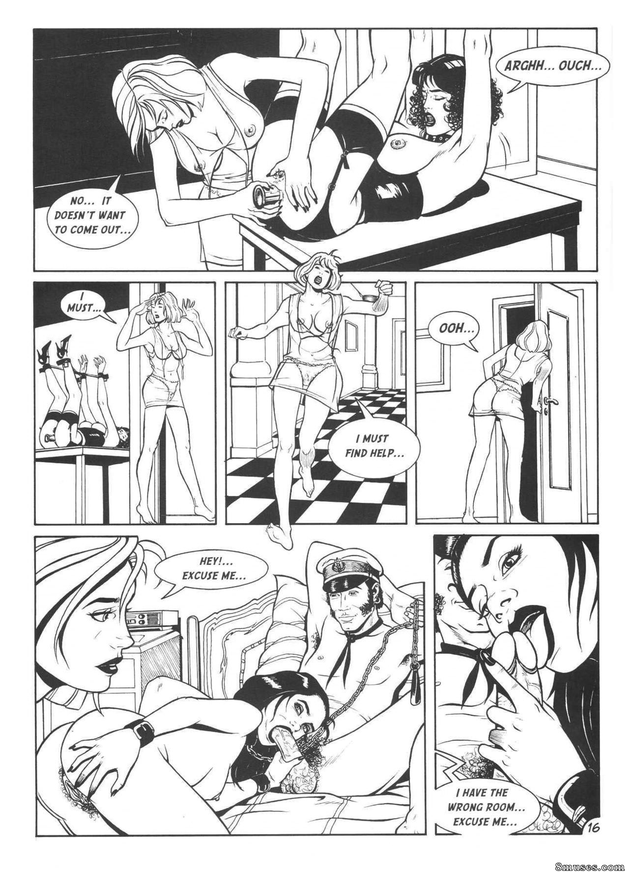 Issue 1 18