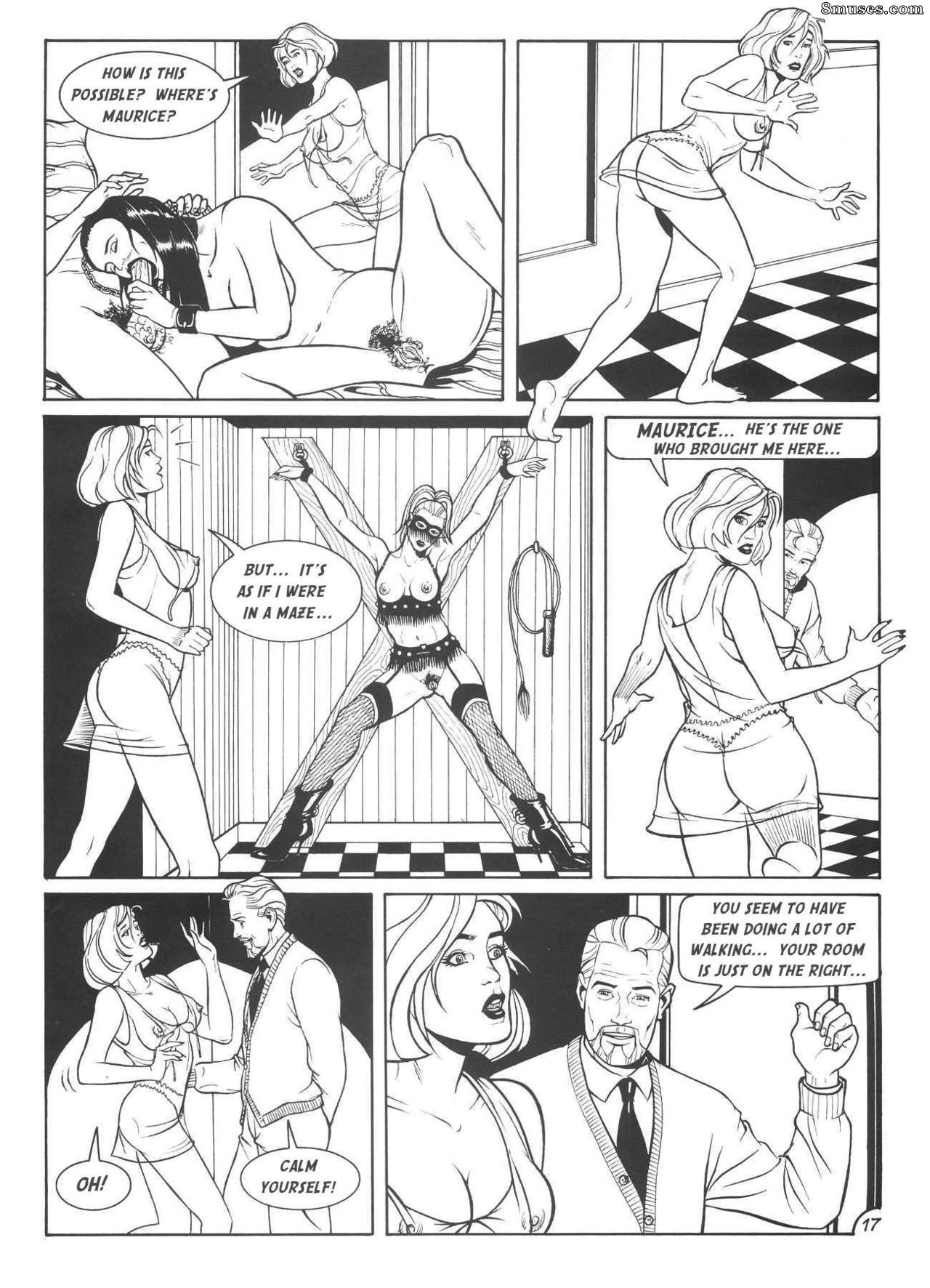 Issue 1 19