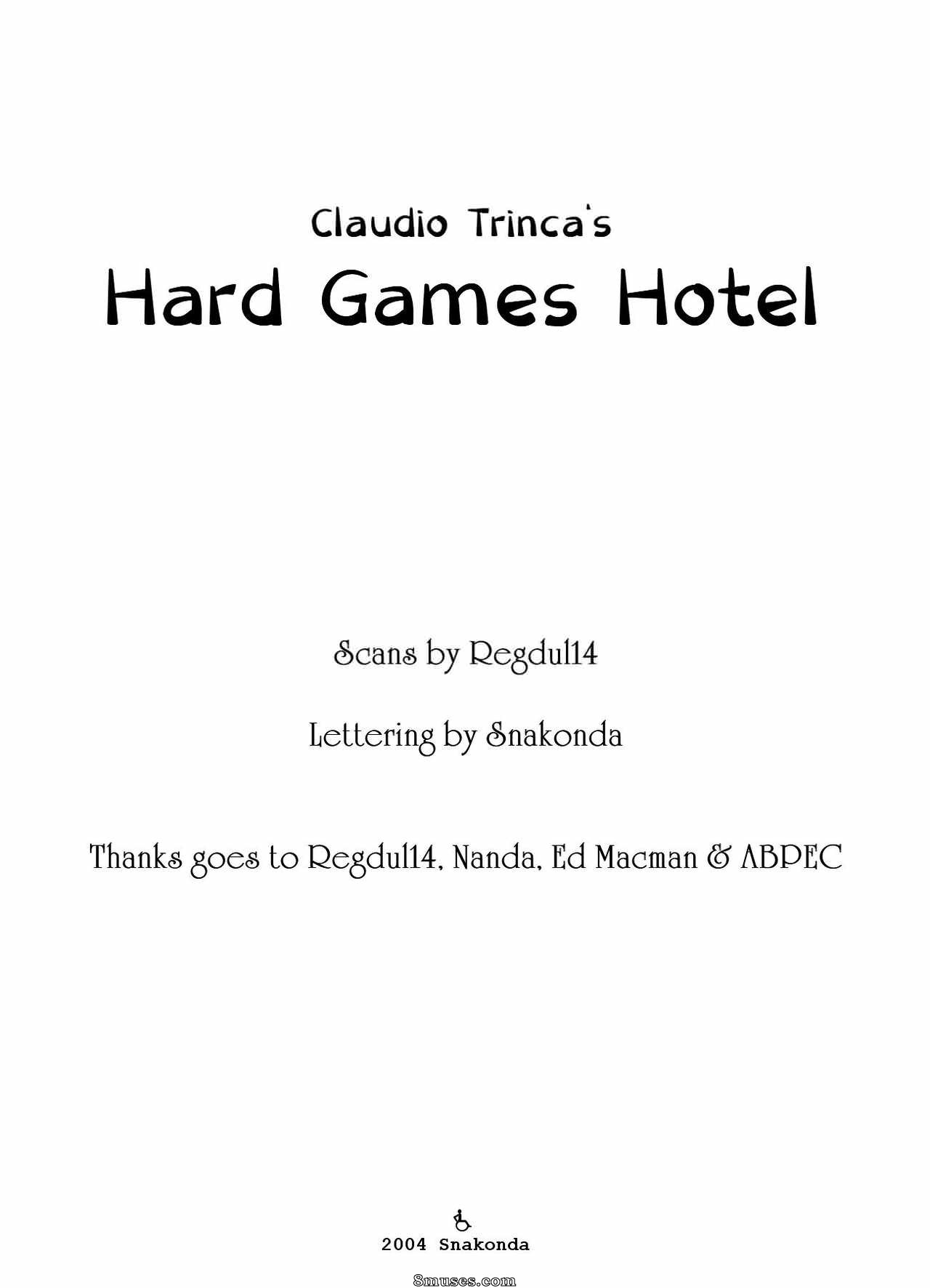 Issue 1 2