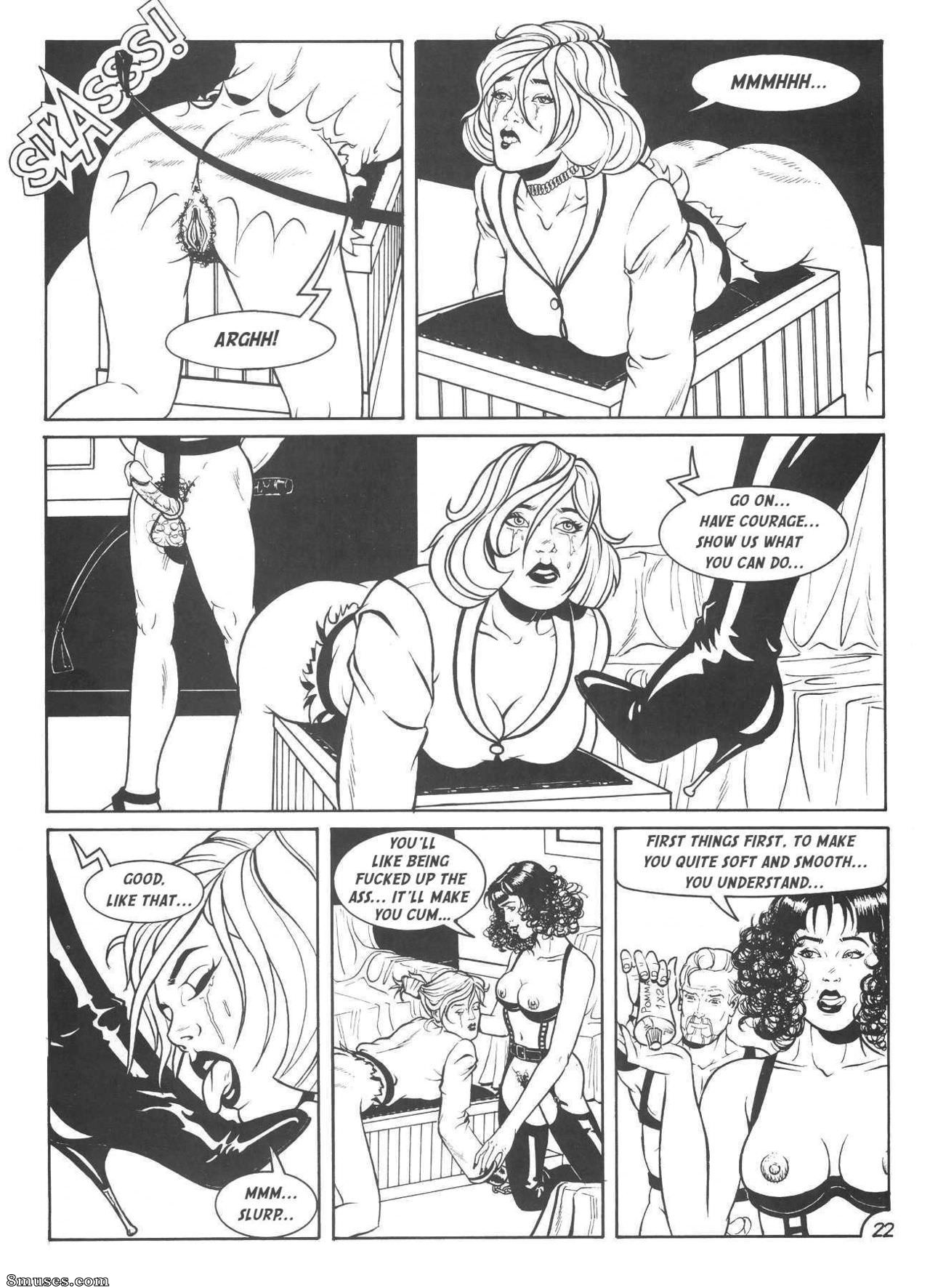 Issue 1 24