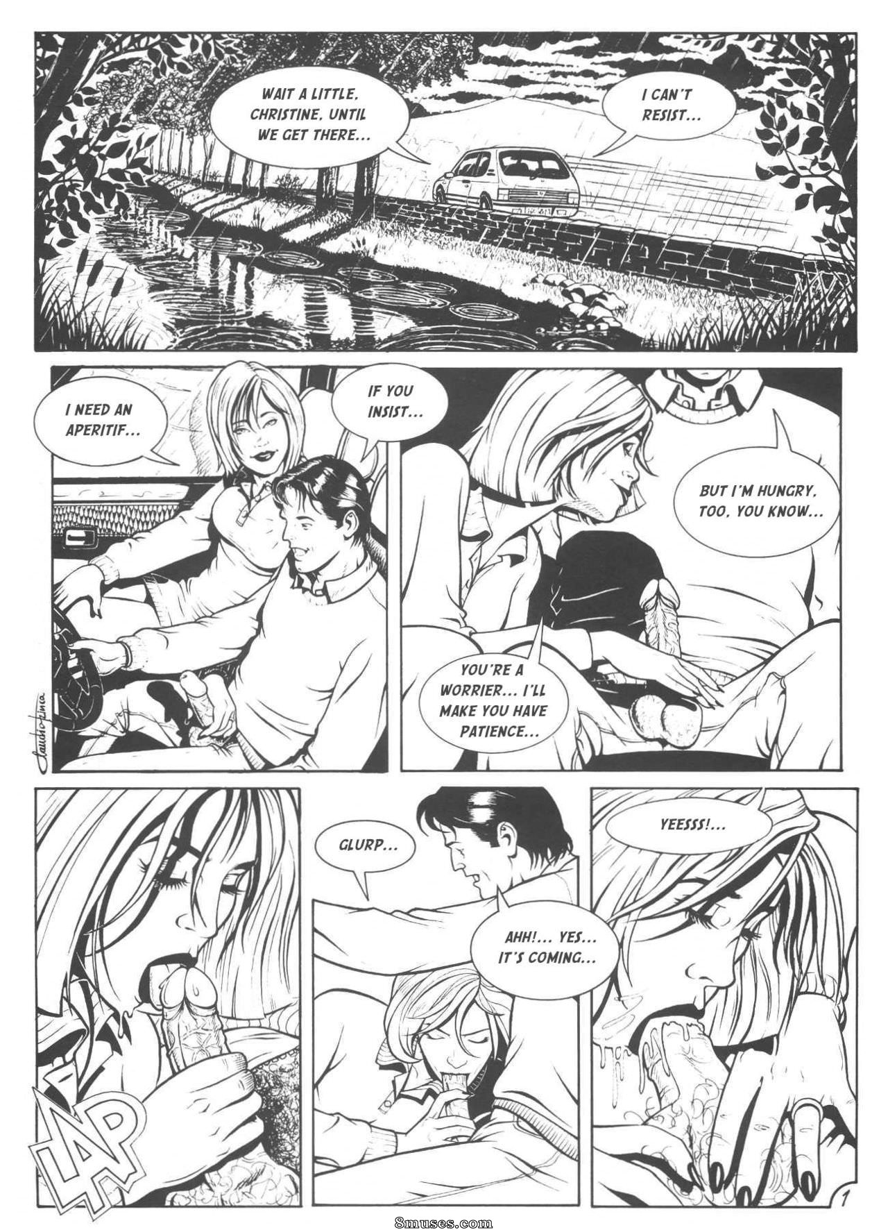 Issue 1 3
