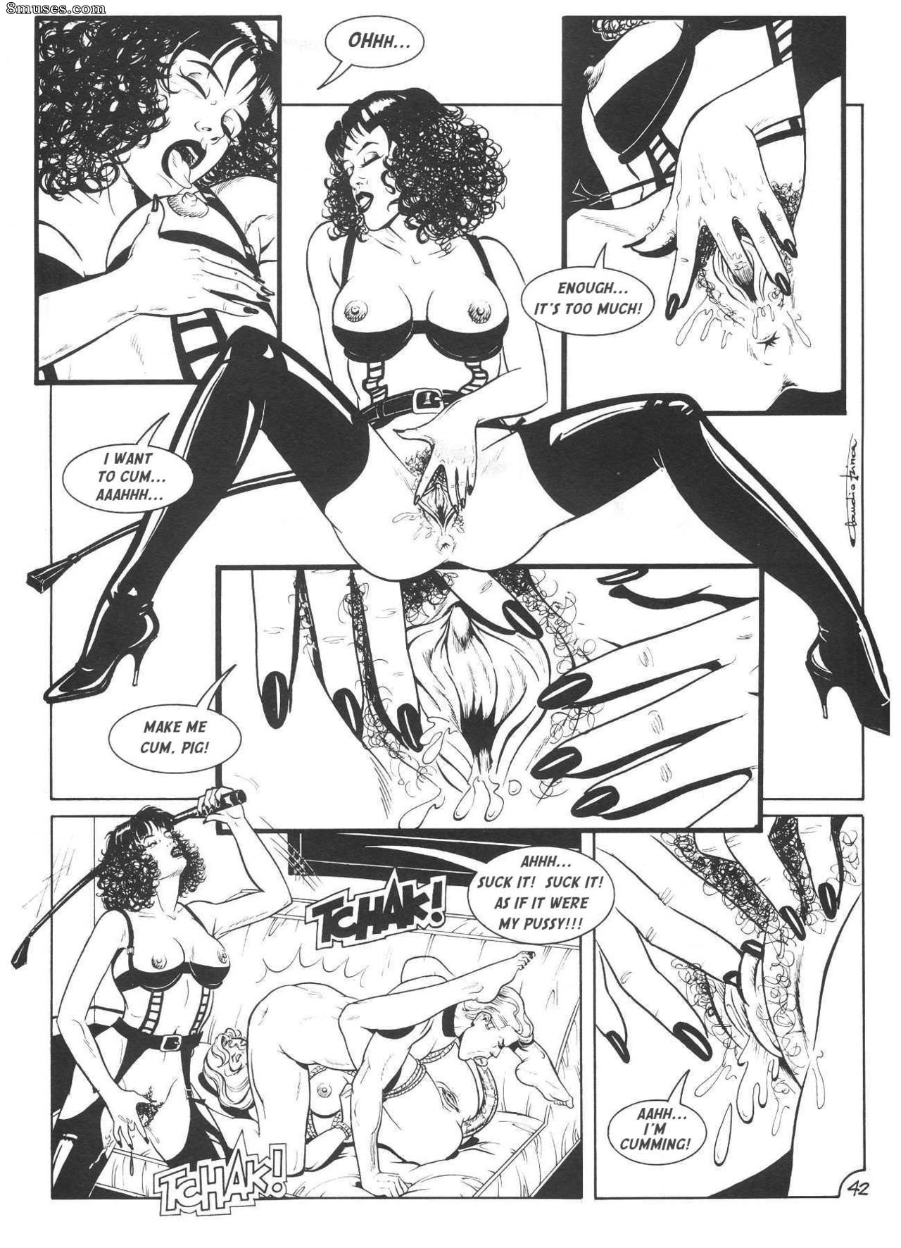 Issue 1 44