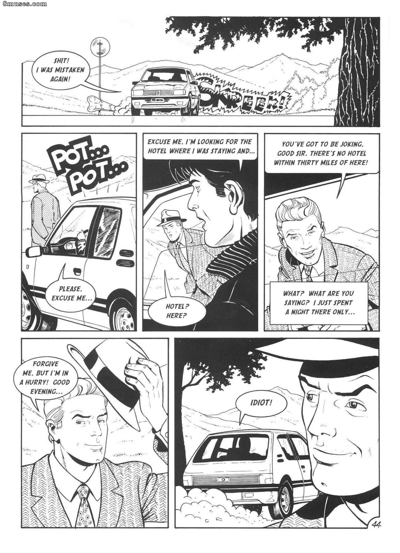 Issue 1 46