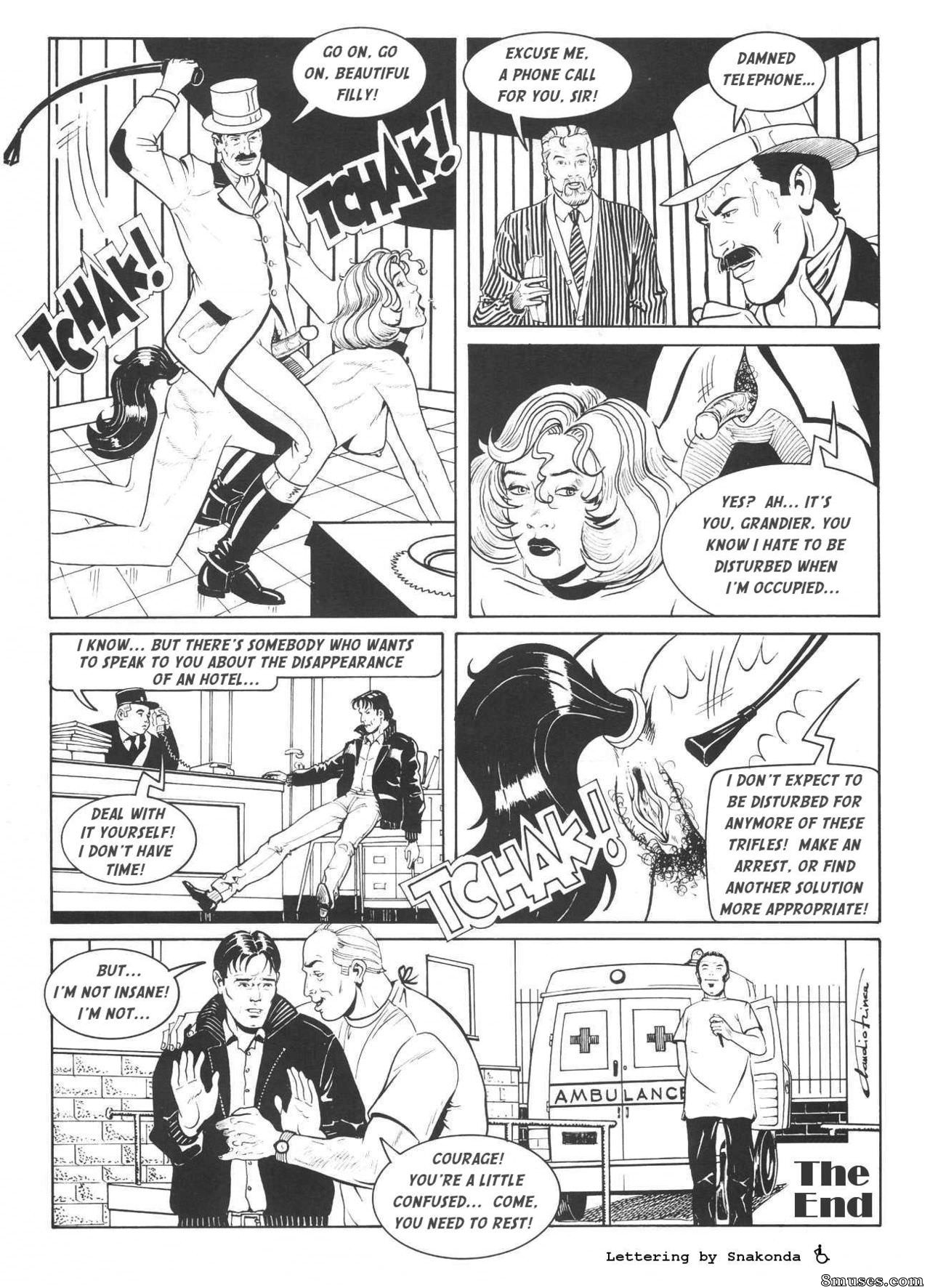 Issue 1 48