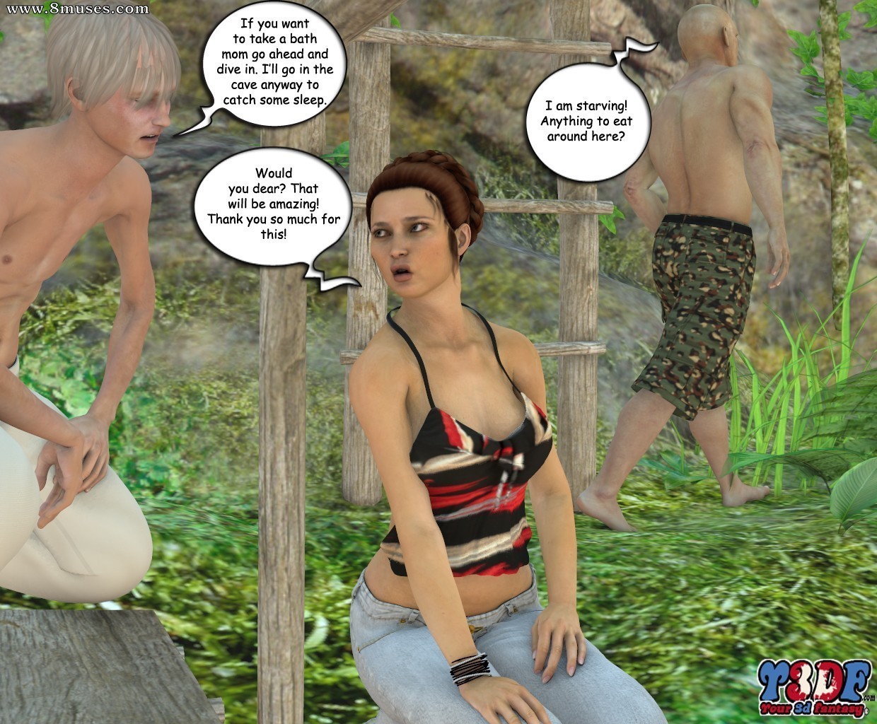 Issue 1 13