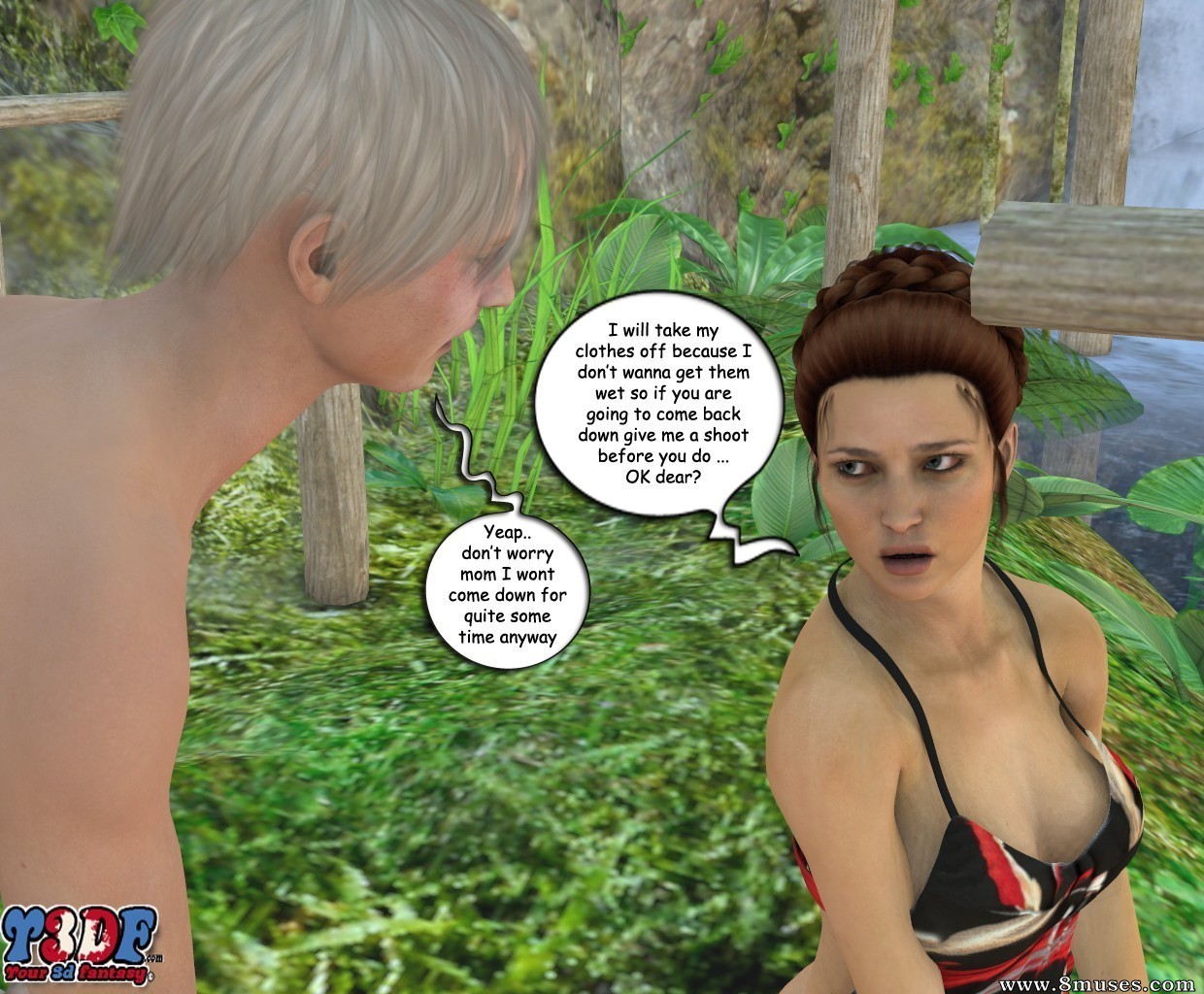 Issue 1 14