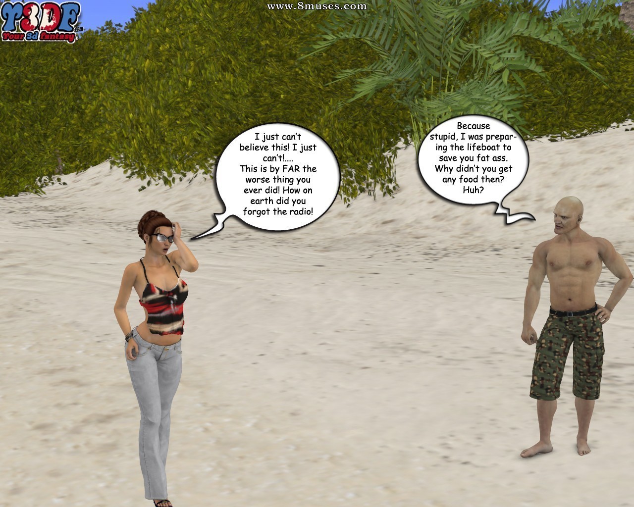 Issue 1 2
