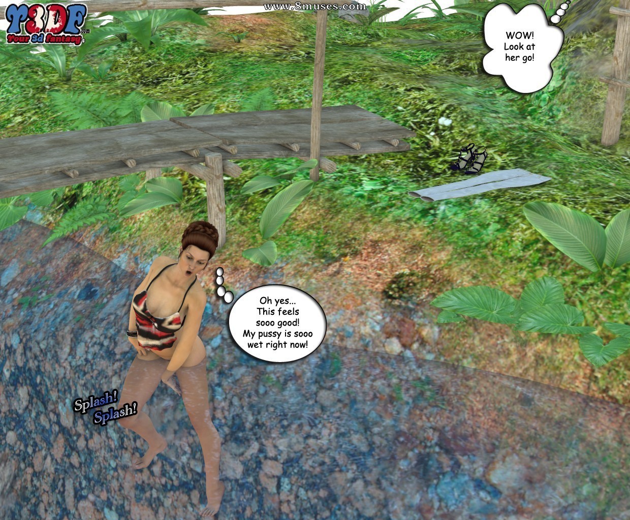 Issue 1 23