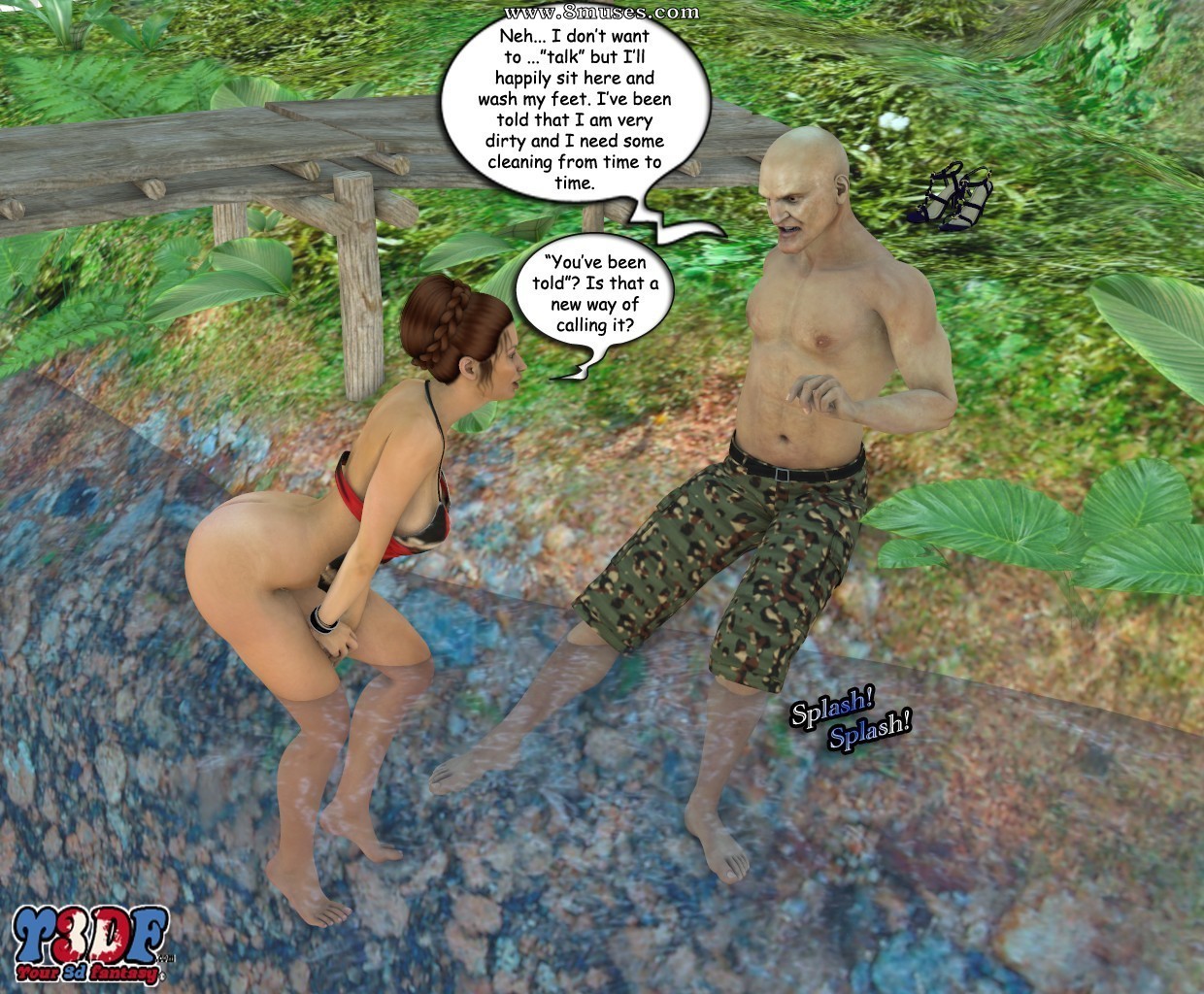 Issue 1 28