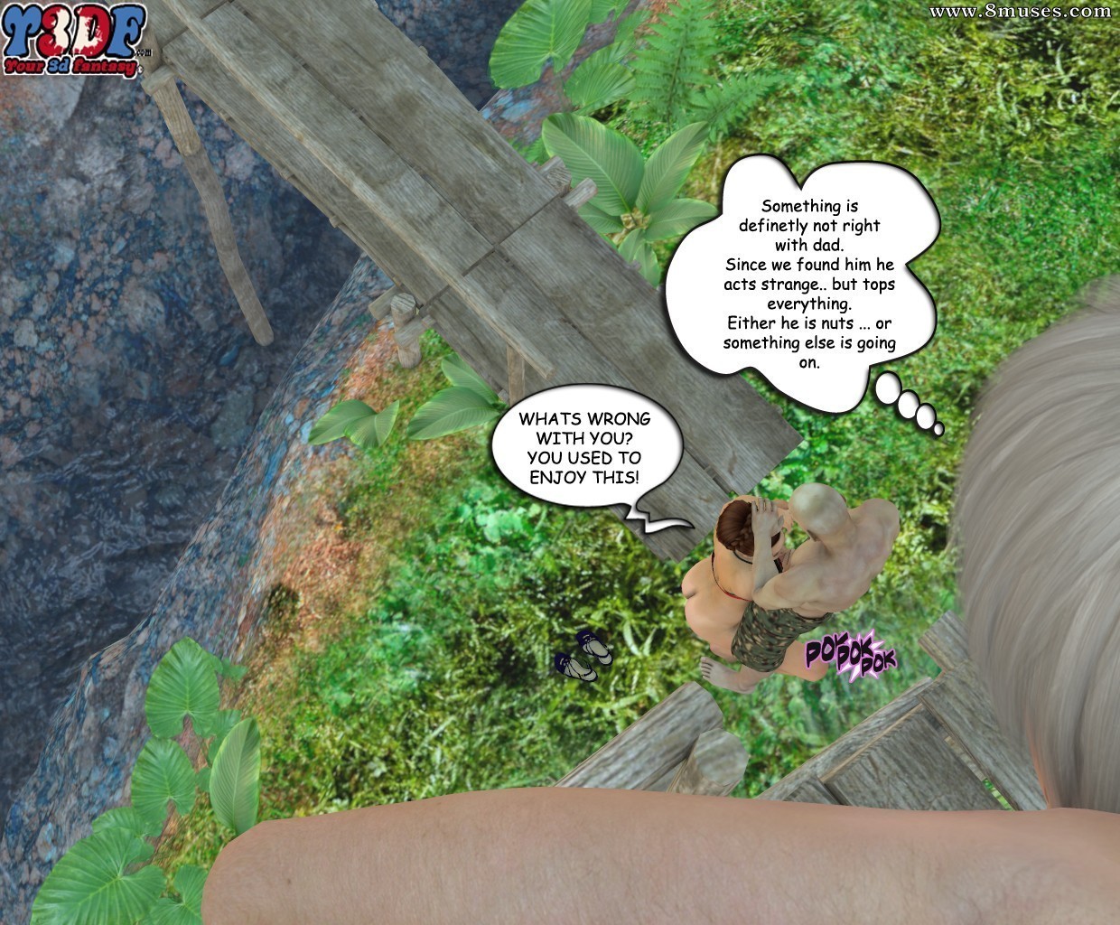 Issue 1 36