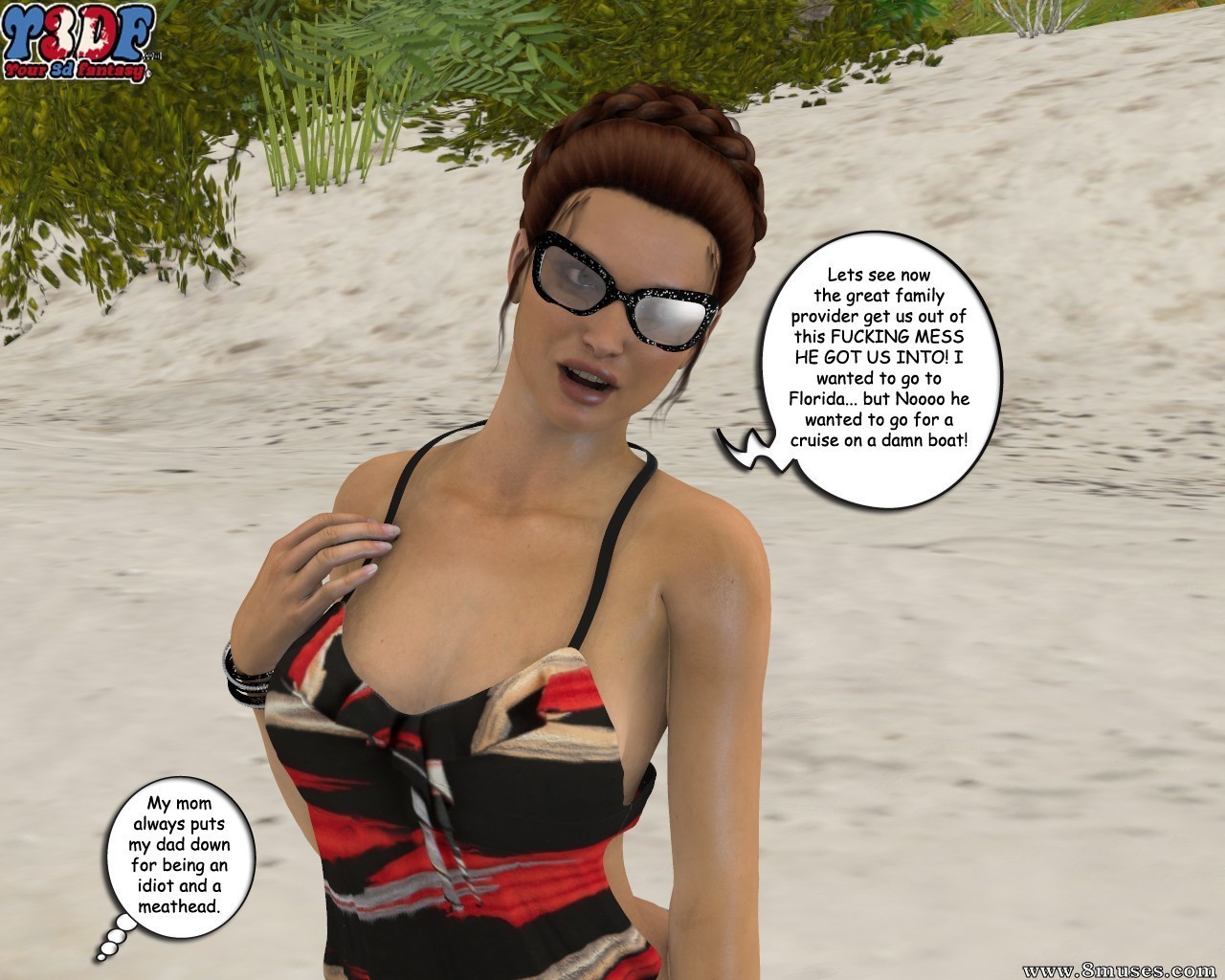 Issue 1 4