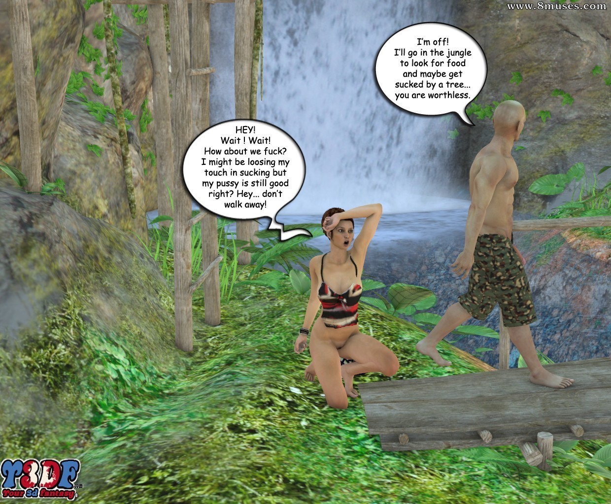 Issue 1 40