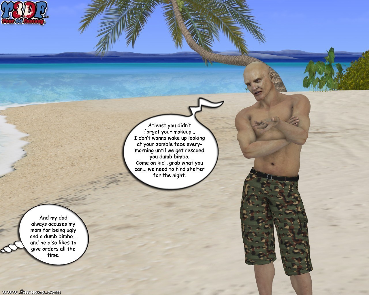 Issue 1 5