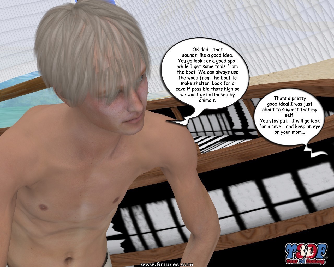 Issue 1 6