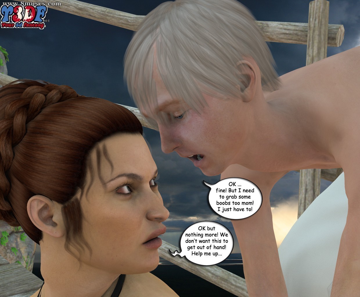 Issue 1 65