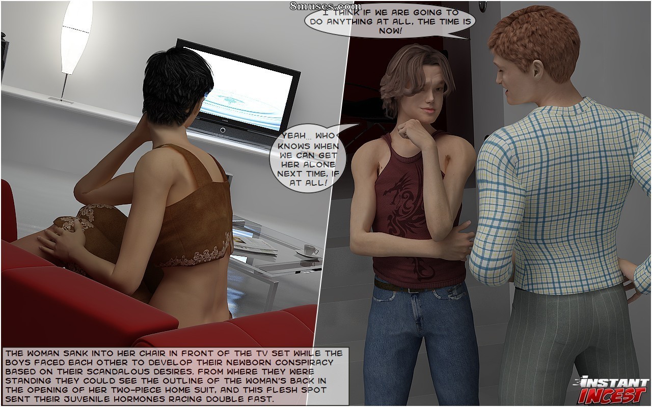Issue 1 4