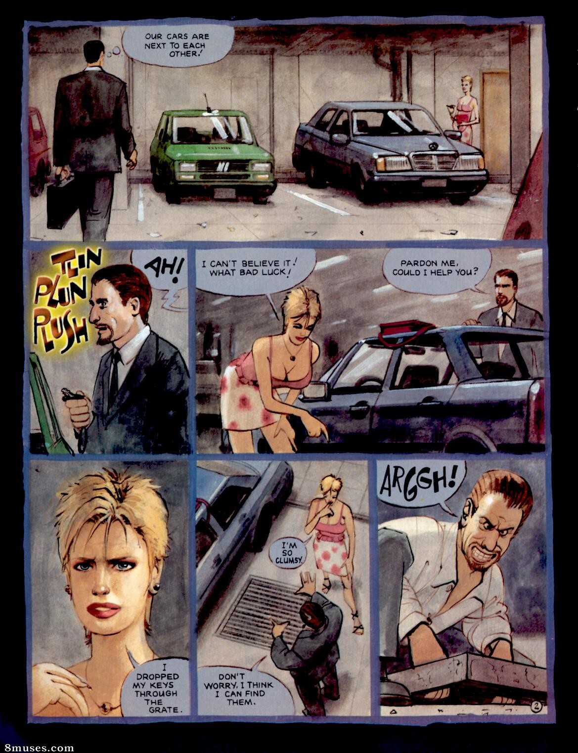Issue 1 2