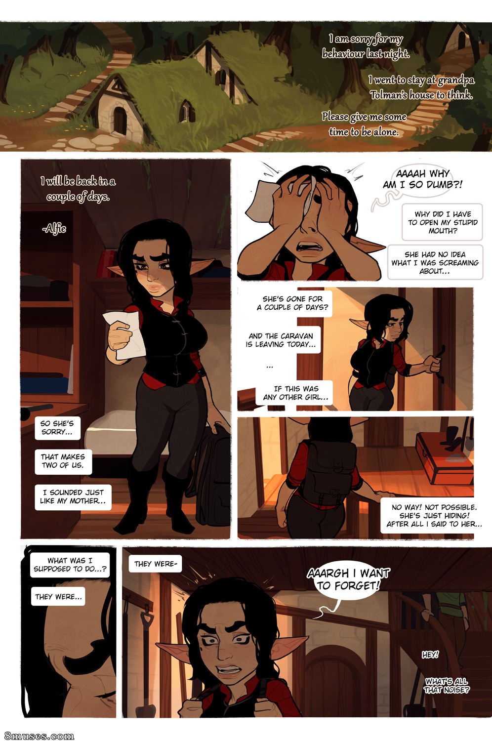 Issue 1 3