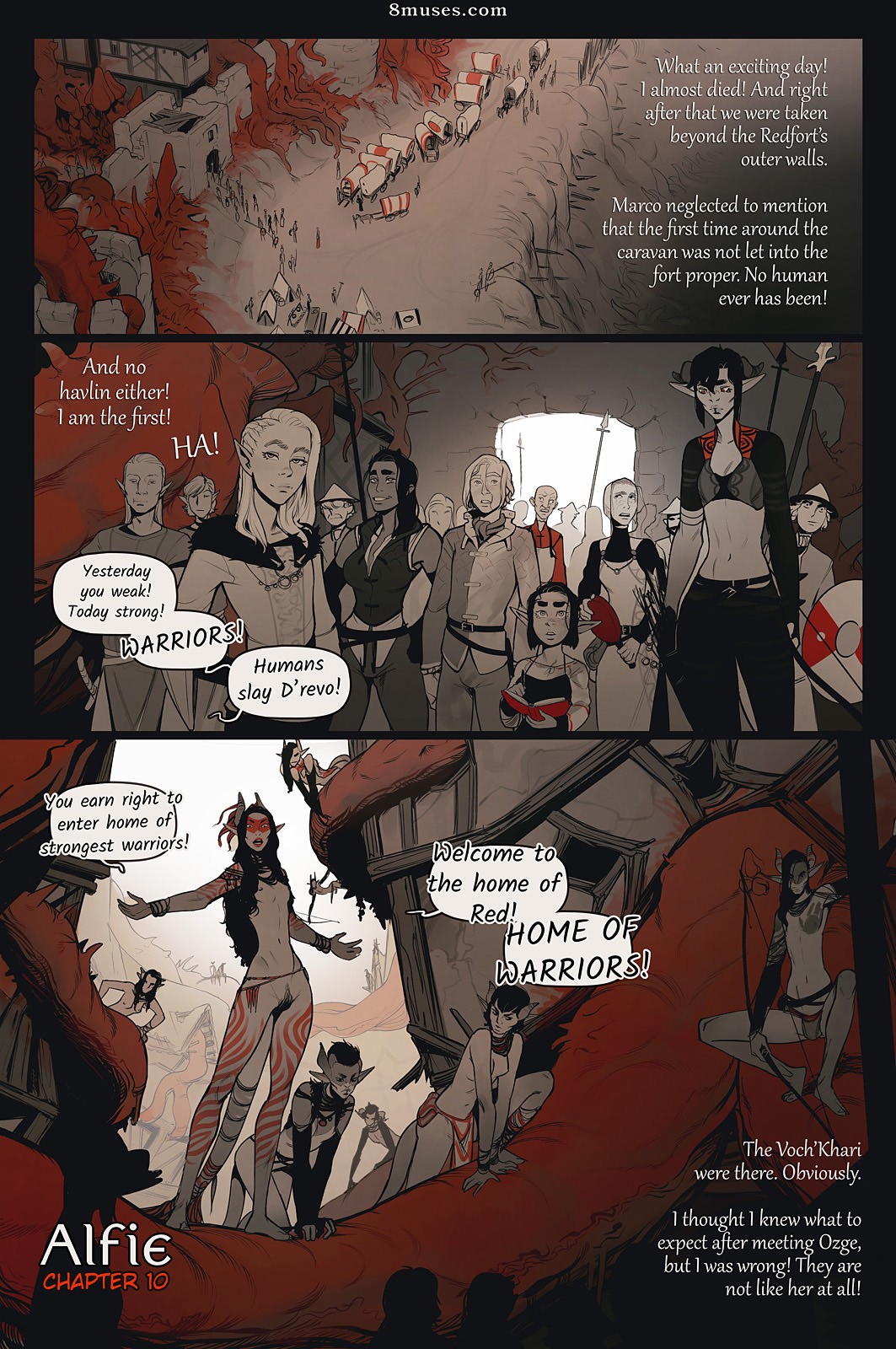 Issue 1 5